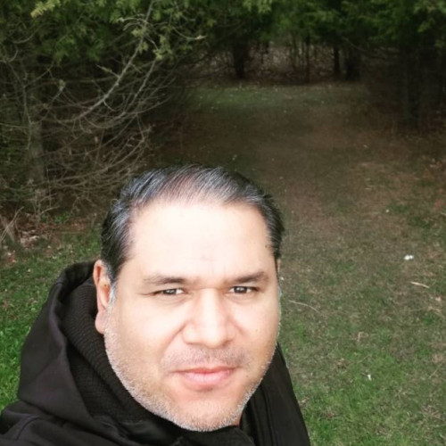 Juan C. profile photo