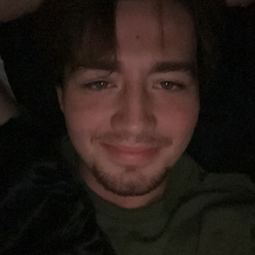 Logan R.