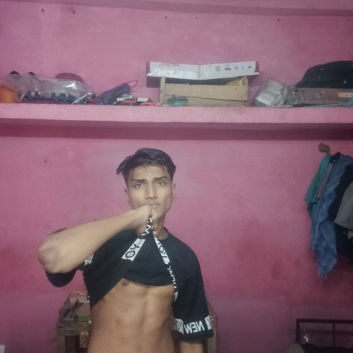 Jitendra G. profile photo