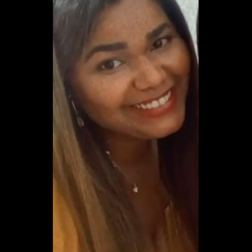 Dayana R. profile photo