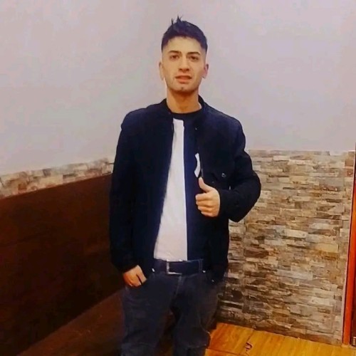 Dariensito  A. profile photo
