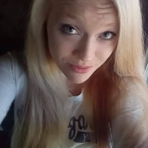 Candy S. profile photo
