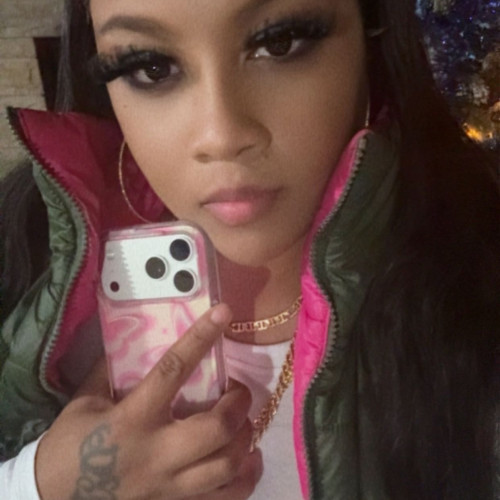 Dominique  T. profile photo