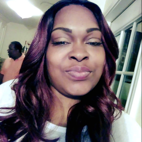 Tashae T. profile photo