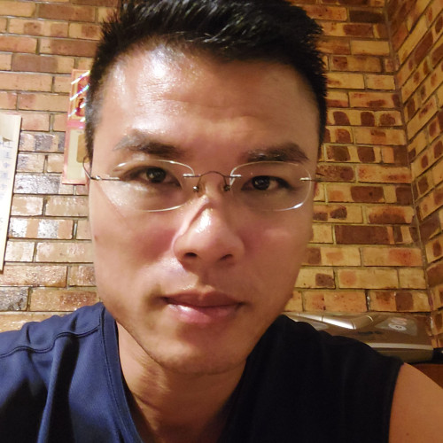 Yuchiang  W.