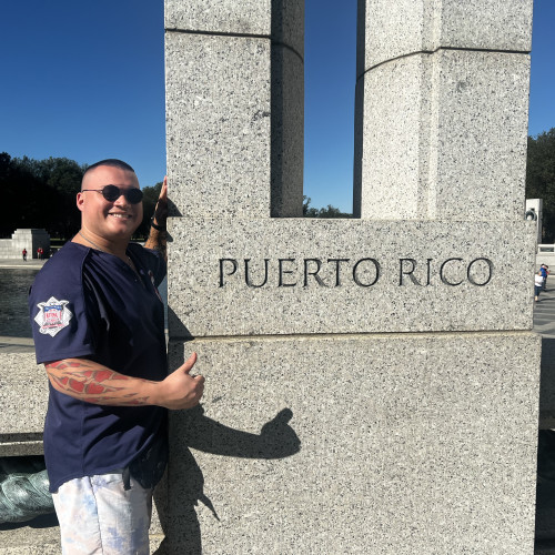 Ricardo L. profile photo