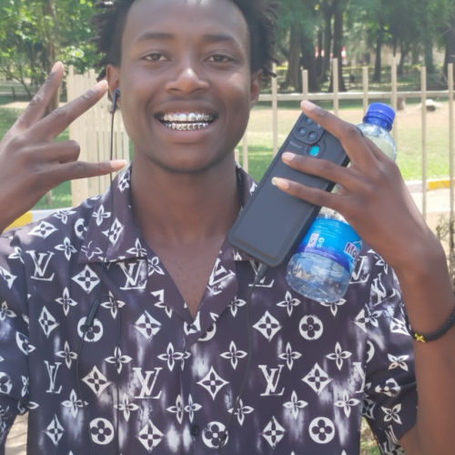 Levis L. profile photo