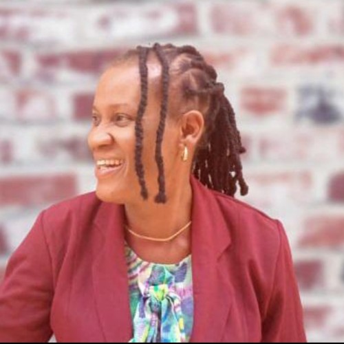 Olabisi A.