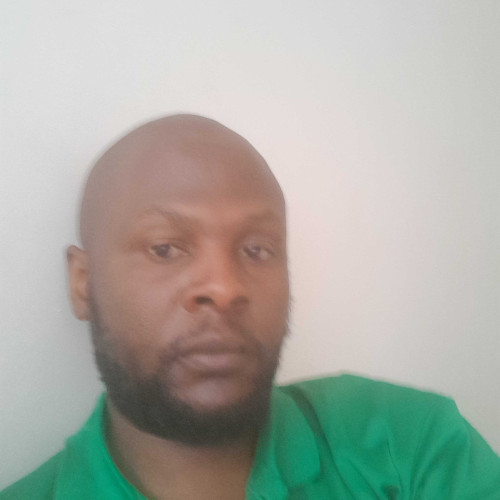 owen c. profile photo