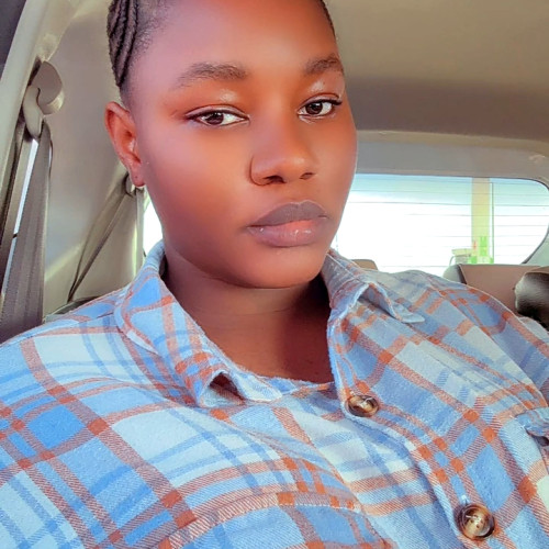 Kakooza Z. profile photo