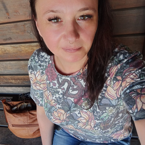 Diana S.