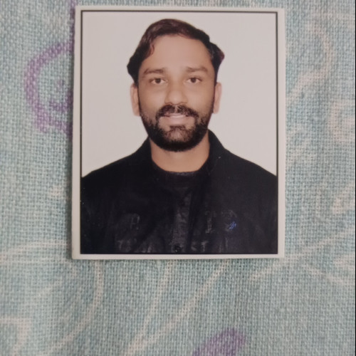Rohit K. profile photo
