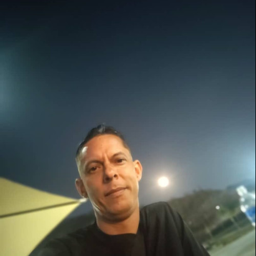 Danny  V. profile photo