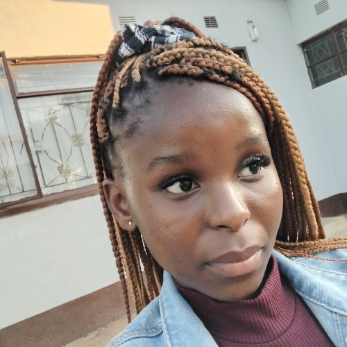 Tracy M. profile photo