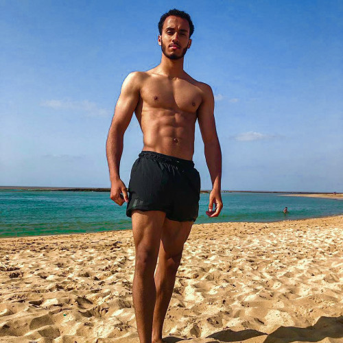 Yasin N. profile photo