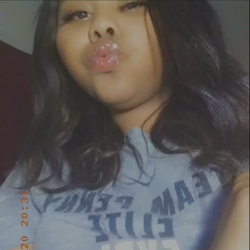 Princess C.