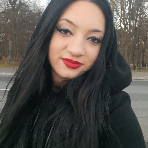 Ericka H. profile photo