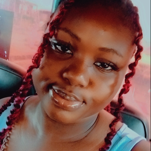 Fati A. profile photo