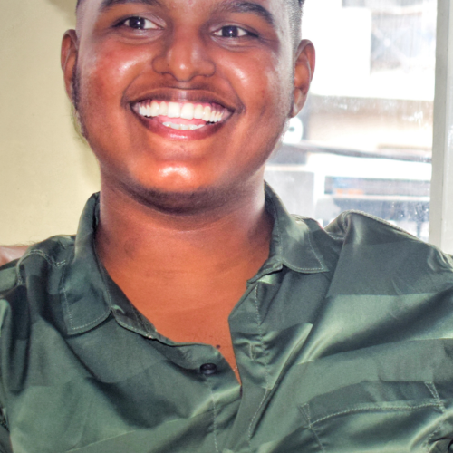 HM PAVAN  K. profile photo