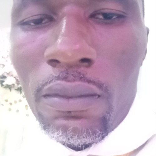 Paulinus M. profile photo