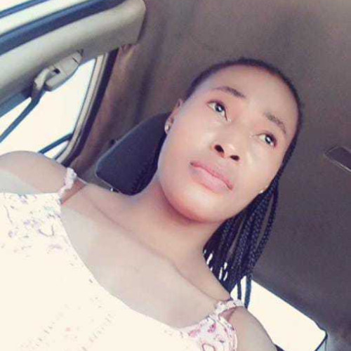 Angel Sitholile N. profile photo
