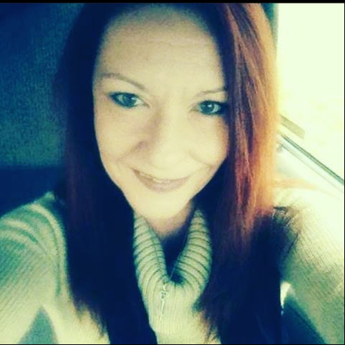 Jennifer  W. profile photo