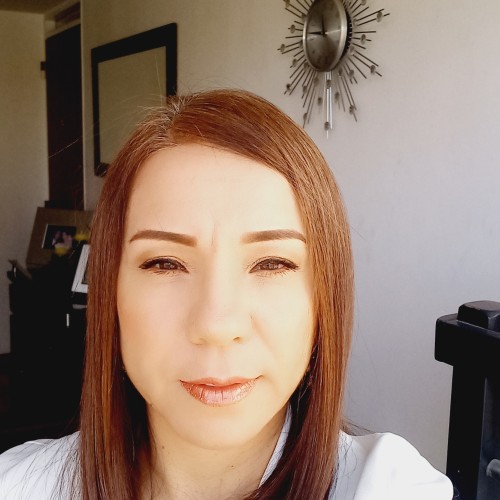 Claudia A.