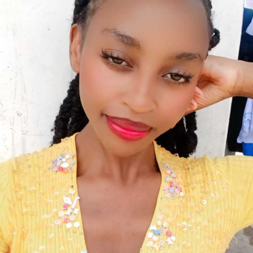 Norah O. profile photo