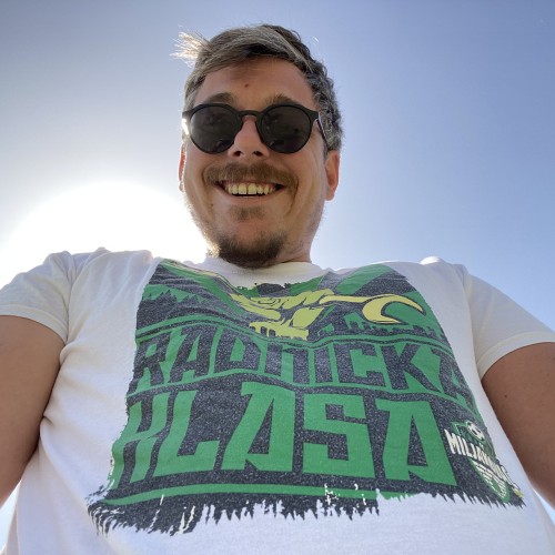 Nikola N. profile photo