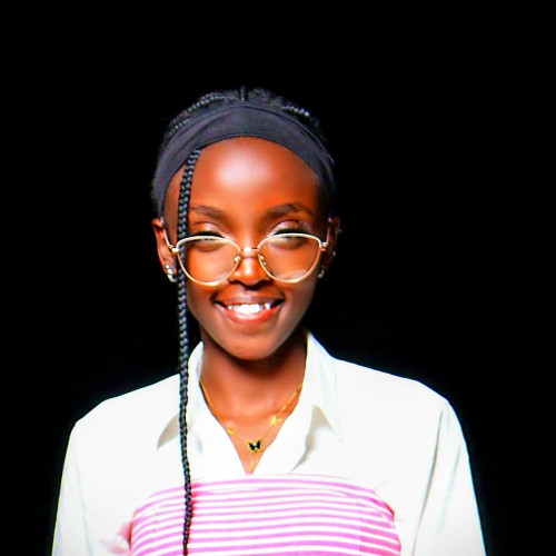 Virginia M. profile photo