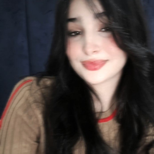 Wissal D. profile photo