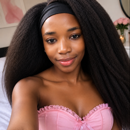 Hot S. profile photo