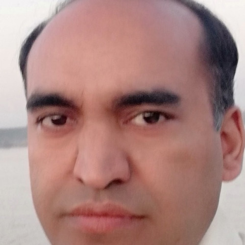 Abdul W.