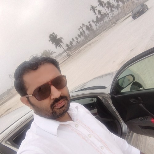 Gulzar A.