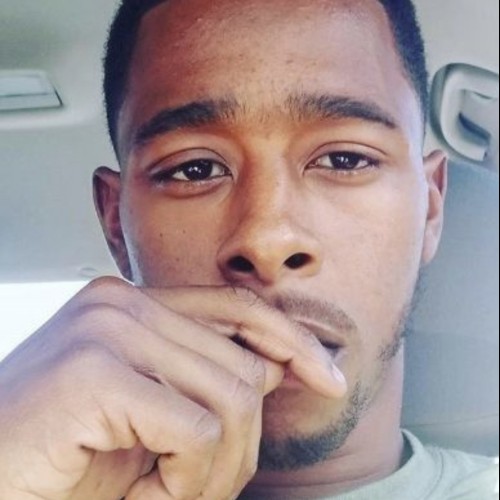 Amos F. profile photo