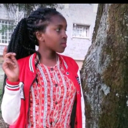 Salome N. profile photo