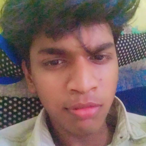 Sandeep R. profile photo