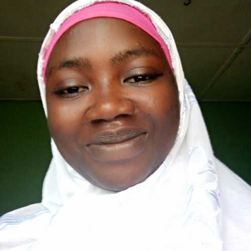 Sumaya  A. profile photo