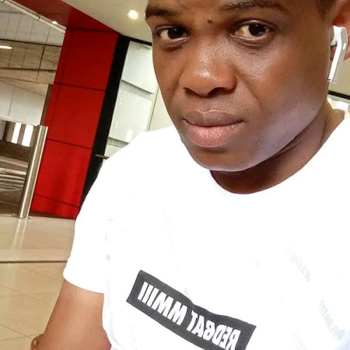 Thembani D.