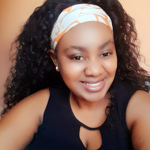 Sifiso M. profile photo
