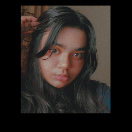 Simran  S. profile photo