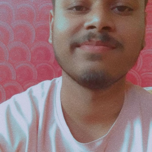 kunal G.