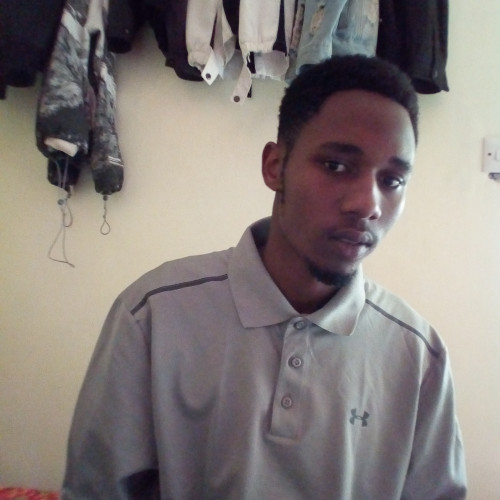 Antony l. profile photo