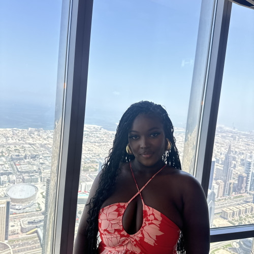 Elaine A. profile photo