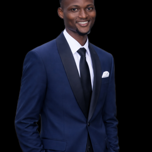 Louis P. profile photo