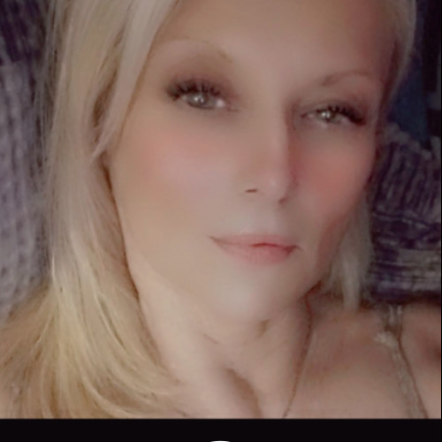 Catherine H. profile photo