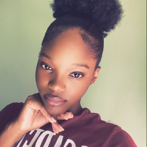 Rihanna A. profile photo