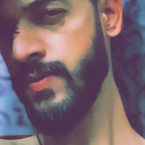 vaibhav v. profile photo