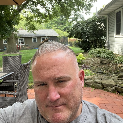 Jason  P.