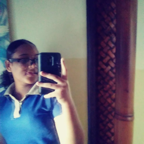 Marlenis M. profile photo